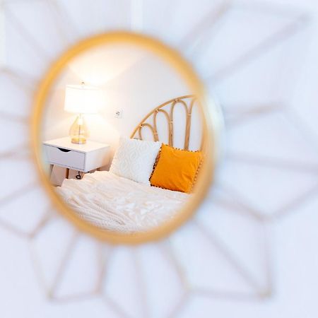 알브쉬타트 Stilvoll Und Gemuetlich - Wohnen Mit Flair 아파트 외부 사진